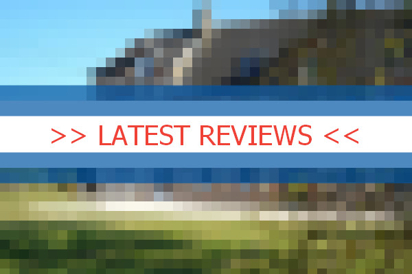 www.a-l-oree-du-lin.fr - check out latest independent reviews