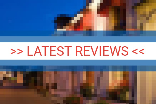 www.a-la-bonne-idee.fr - check out latest independent reviews
