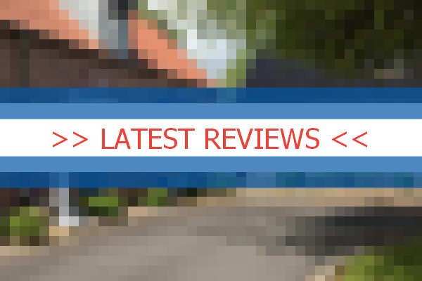 www.a-la-ferme-des-saules.fr - check out latest independent reviews