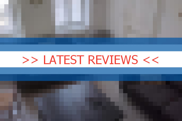 www.a-la-maison-boulonnaise.fr - check out latest independent reviews