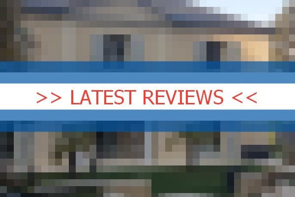 www.a-la-source-de-bougival.fr - check out latest independent reviews