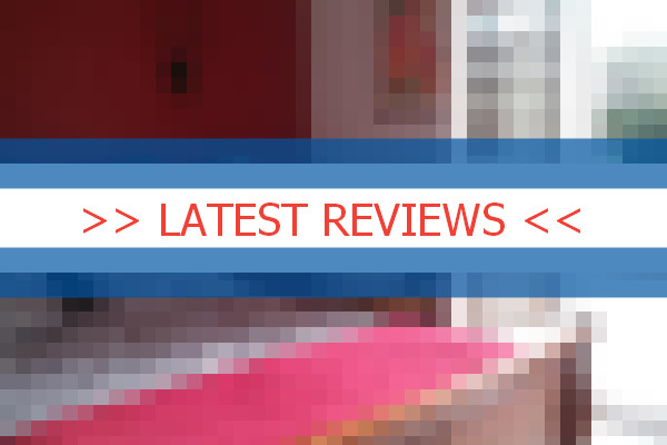 www.a-la-volette.com.es - check out latest independent reviews