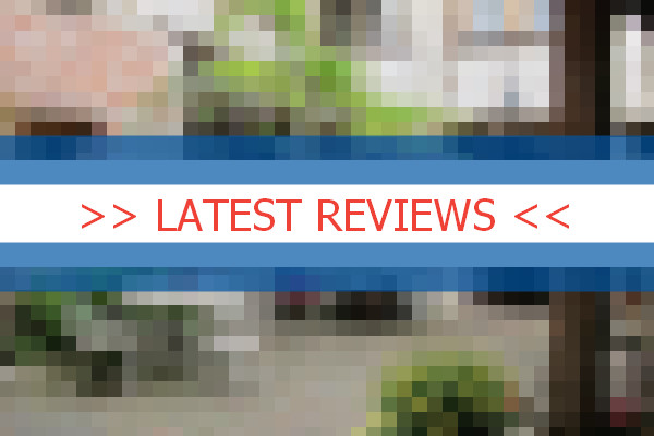 www.a-lecole-buissonniere.com - check out latest independent reviews