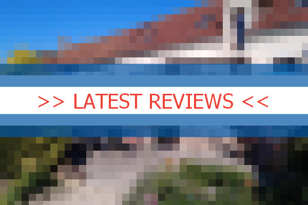 www.a-lepoque-chambres-dhotes.fr - check out latest independent reviews