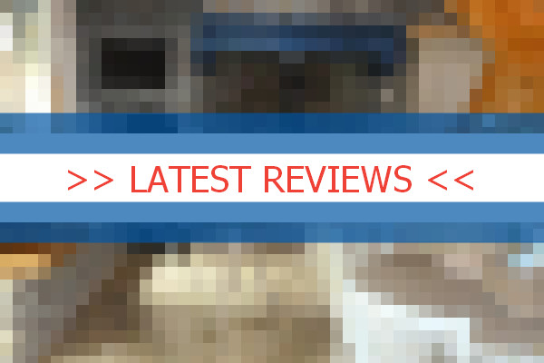 www.a-lombre-du-figuier.com.es - check out latest independent reviews