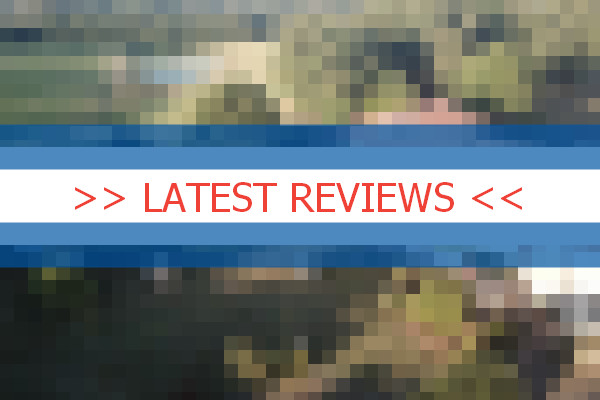www.a-lombre-du-marronnier.com - check out latest independent reviews