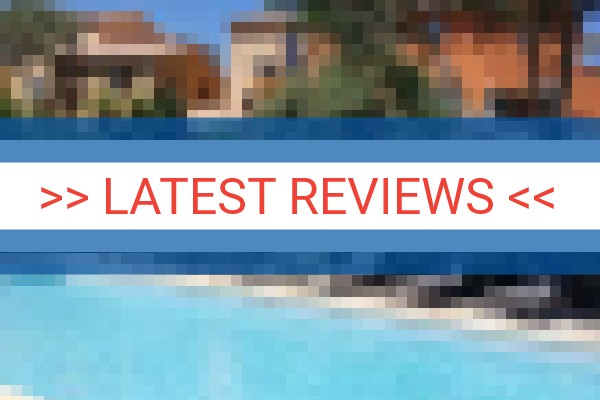 www.a-merula.com - check out latest independent reviews