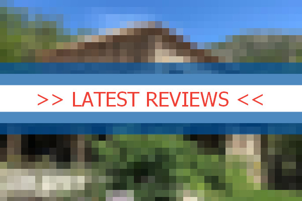 www.a-muvrella.com - check out latest independent reviews