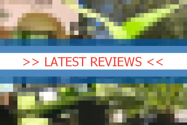 www.a-pasturella.com - check out latest independent reviews