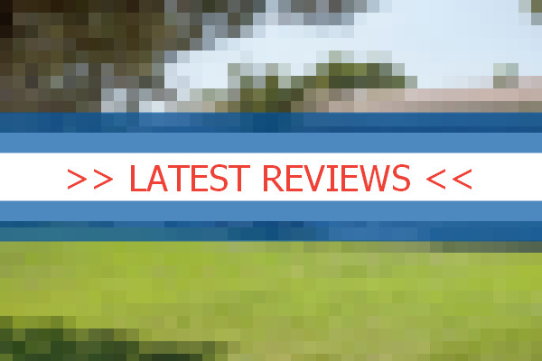 www.a-suara.com - check out latest independent reviews