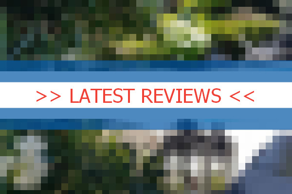 www.a-sulana.fr - check out latest independent reviews
