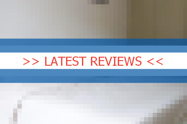 www.a2-pas.fr - check out latest independent reviews