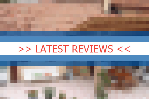 www.a2pasdelaforet.com - check out latest independent reviews