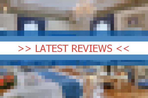 www.abacotedazur.com - check out latest independent reviews