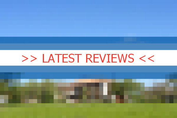 www.abagneres.com - check out latest independent reviews