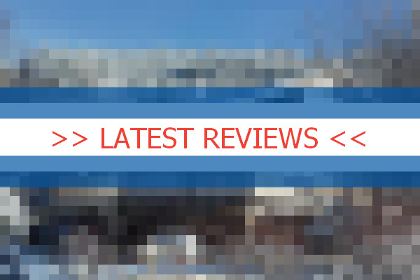 www.abaynat.com - check out latest independent reviews