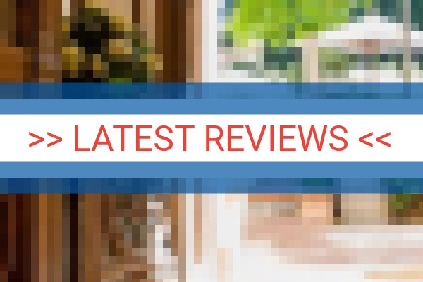 www.abbaye-celle.com - check out latest independent reviews