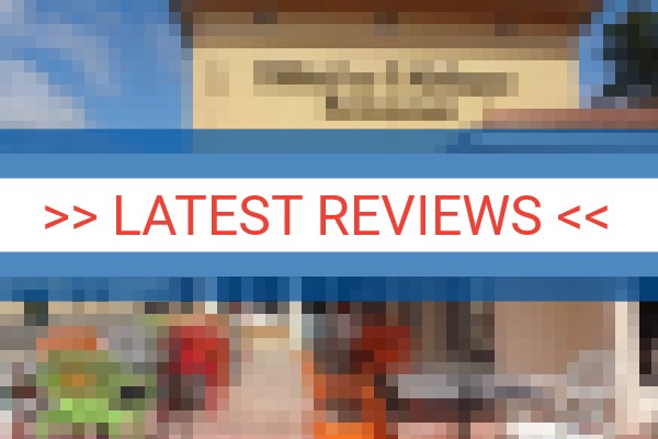www.abbaye-cluny.fr - check out latest independent reviews