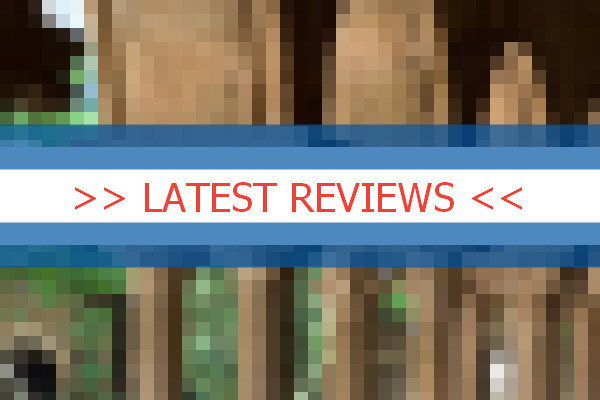 www.abbaye-de-villelongue.com - check out latest independent reviews