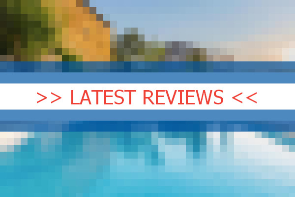 www.abbaye-nouvelle.fr - check out latest independent reviews