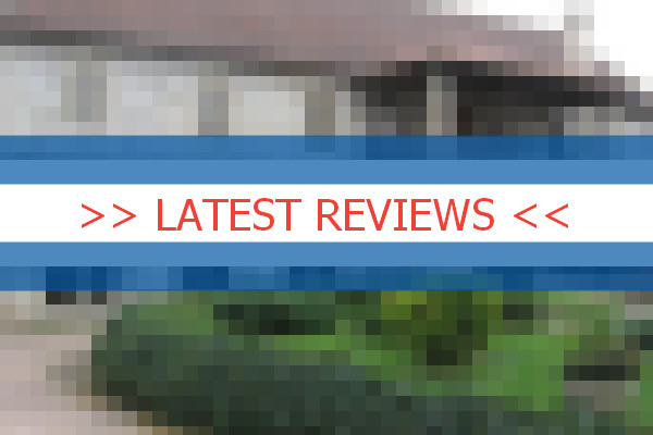 www.abbaye-saint-gilbert.com - check out latest independent reviews