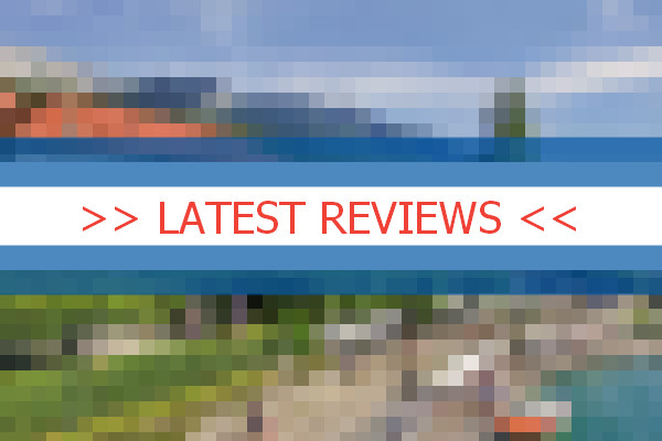 www.abbaye-talloires.com - check out latest independent reviews