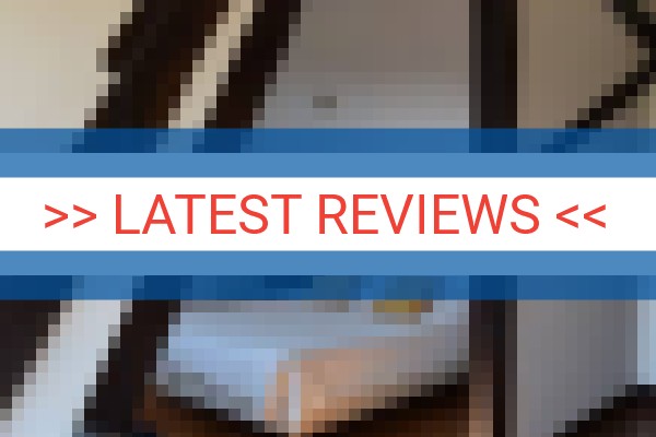 www.abbaye-valloires.com - check out latest independent reviews