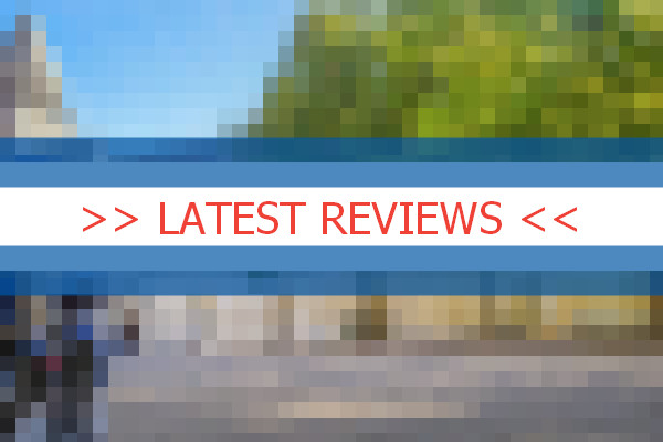 www.abbayeauxdames.org - check out latest independent reviews