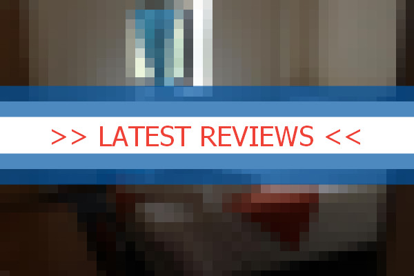 www.abbayedebelval.fr - check out latest independent reviews