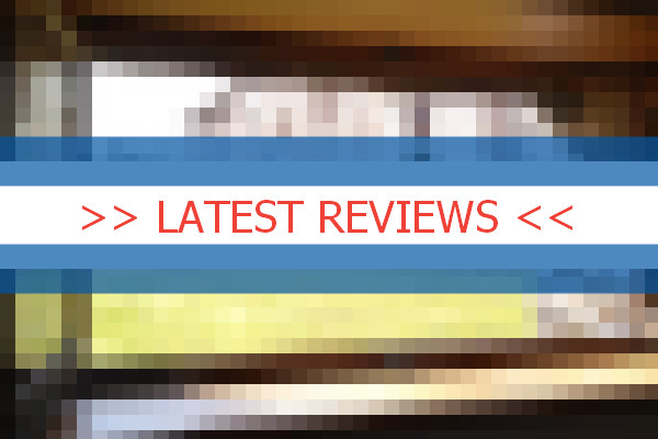 www.abbayedecapservy.com - check out latest independent reviews