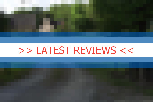 www.abbayedechampagne.com - check out latest independent reviews