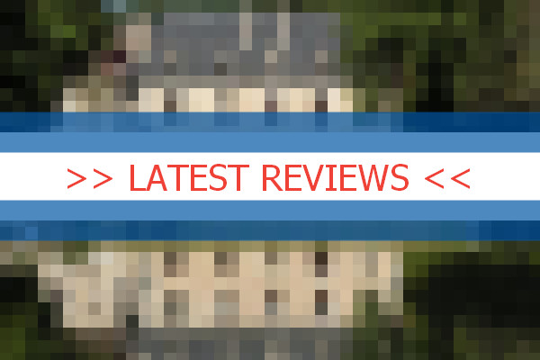 www.abbayedelabussiere.fr - check out latest independent reviews