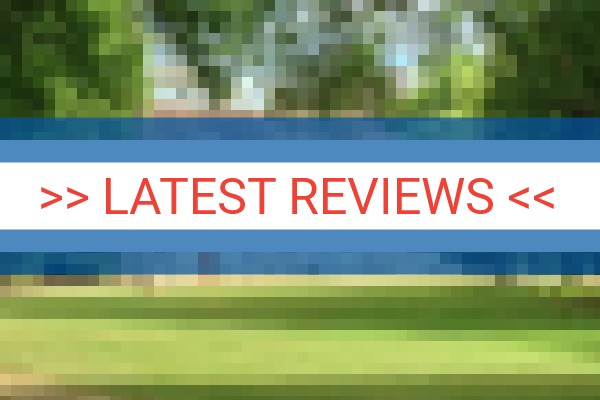 www.abbayedevauluisant.fr - check out latest independent reviews