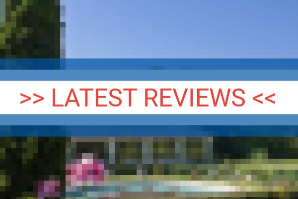 www.abbayedevilleneuve.com - check out latest independent reviews