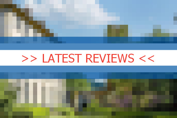 www.abbayedupalais.com - check out latest independent reviews