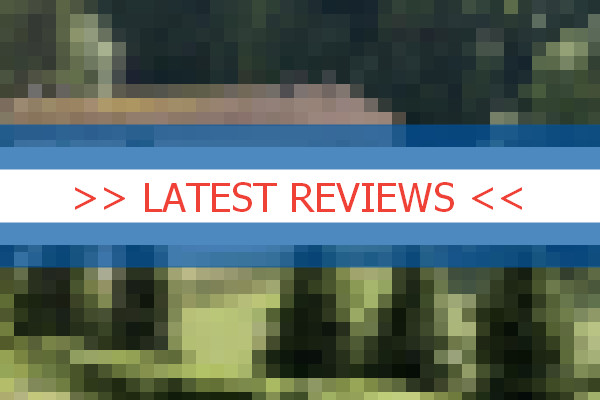 www.abbayeduvaldeschoues.com - check out latest independent reviews