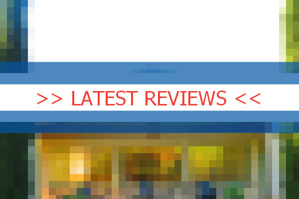 www.abbys-hotel.com - check out latest independent reviews