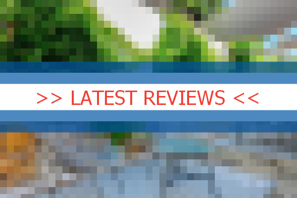 www.abcapriviera.com - check out latest independent reviews