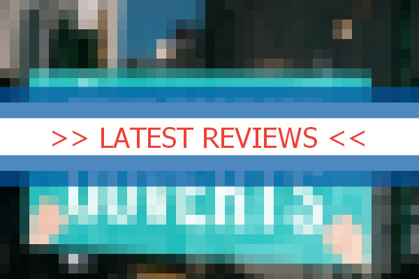 www.abchotel-toul.com - check out latest independent reviews