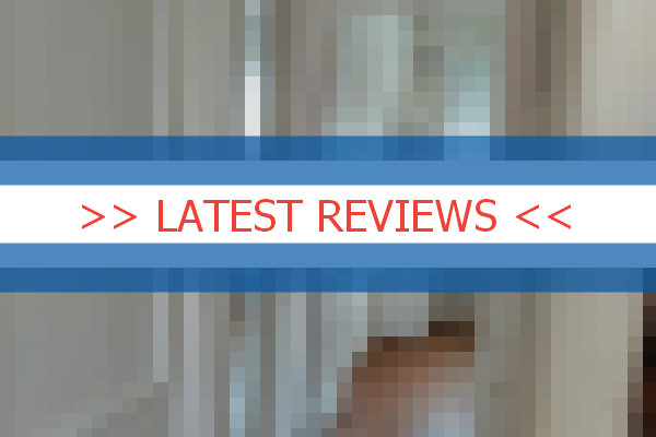 www.abciss-architectes.com - check out latest independent reviews
