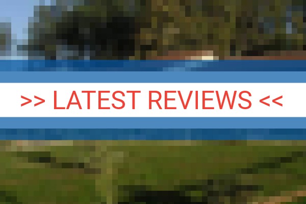 www.abcthermal.com - check out latest independent reviews