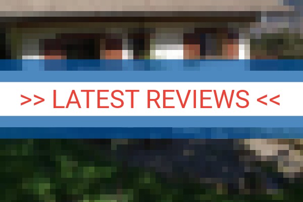 www.abeille-saint-michel.com - check out latest independent reviews