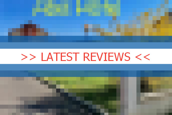 www.abel-hotel.com - check out latest independent reviews