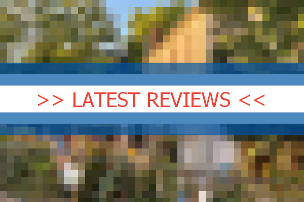 www.abelha.fr - check out latest independent reviews