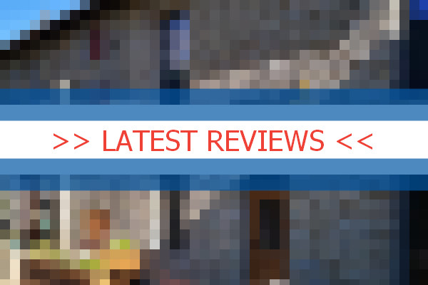 www.abellascusa.com - check out latest independent reviews