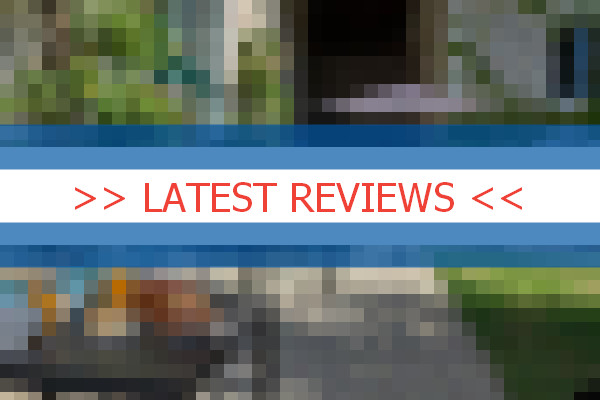 www.abelli-estelle.fr - check out latest independent reviews