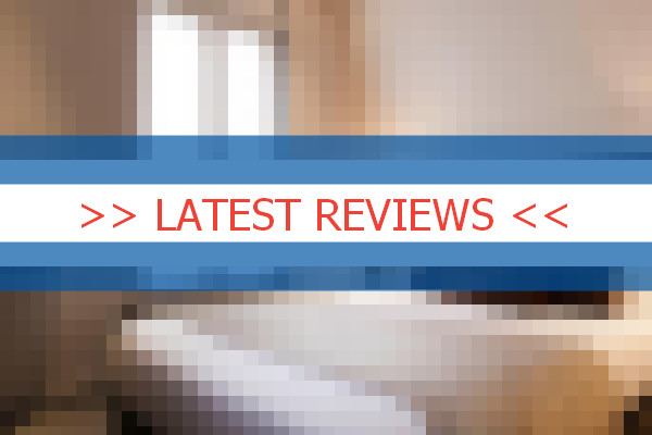 www.aberotelparishotel.com - check out latest independent reviews