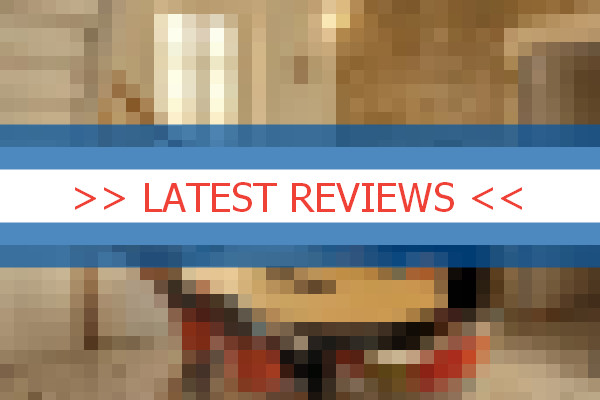 www.abers-tourisme.com - check out latest independent reviews