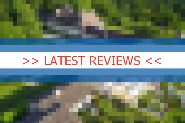 www.abignac.com - check out latest independent reviews