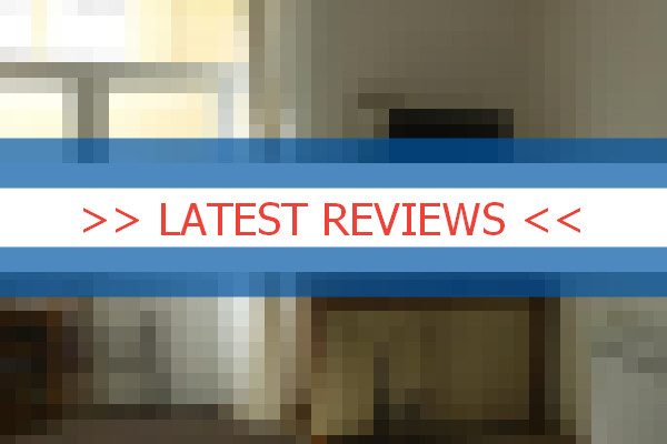 www.abitarela.fr - check out latest independent reviews